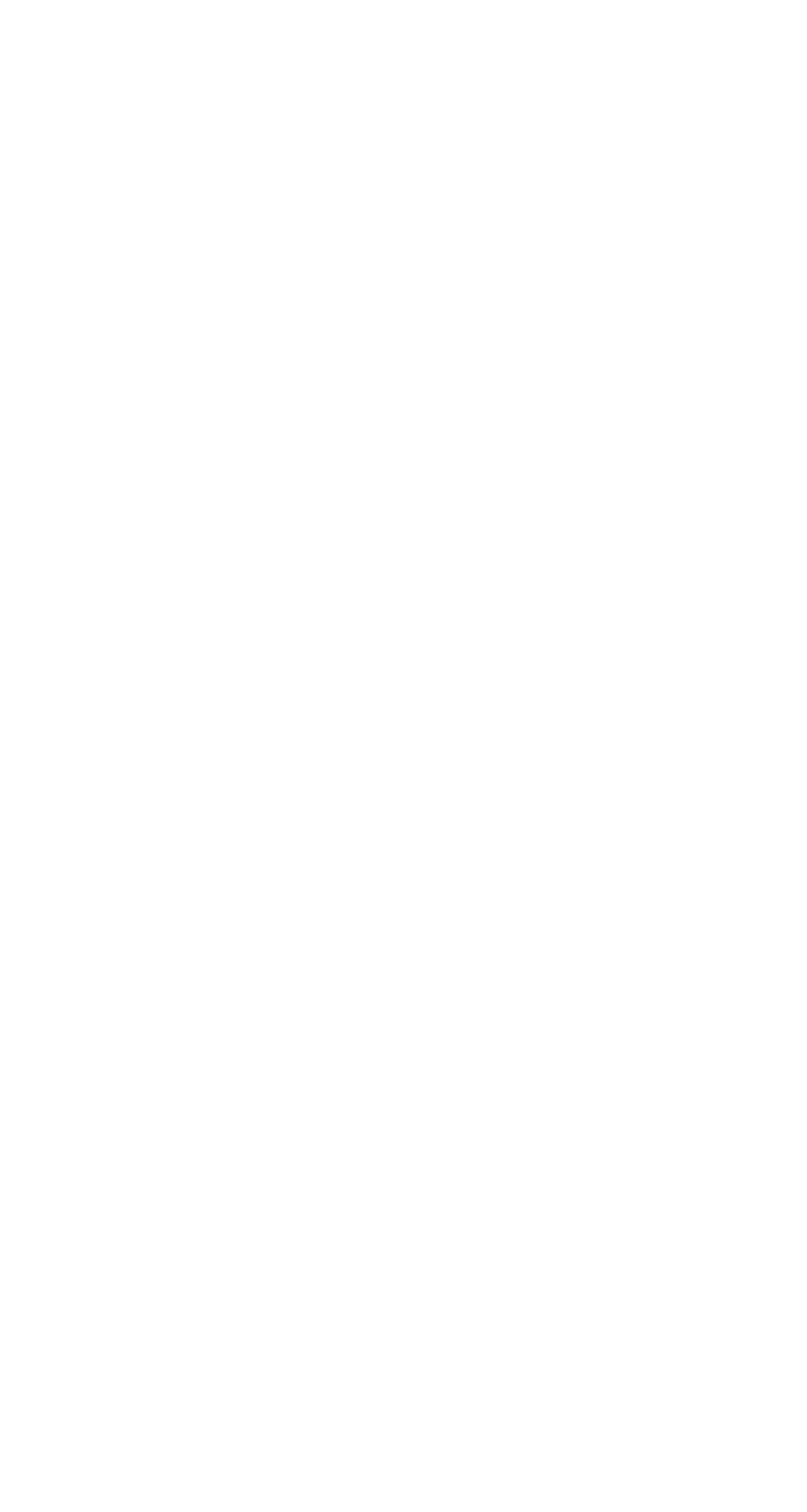 background pattern