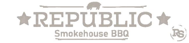 Republic Smokehouse Home