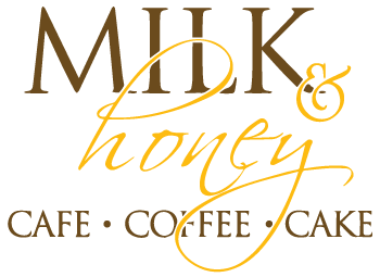Milk And Honey Serving Southern Comfort Brunch Food To The East