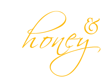College Park Hours Location Milk And Honey Serving
