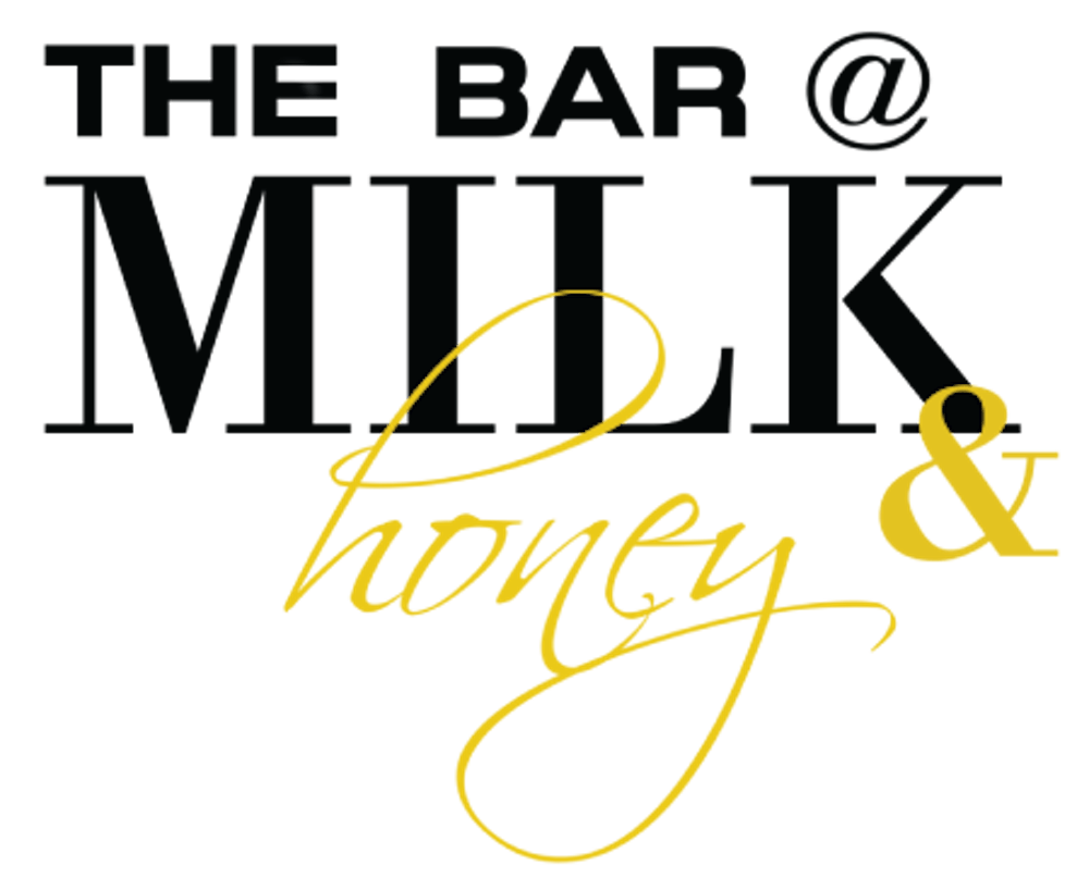 Wait List Milk And Honey Serving Southern Comfort Brunch Food