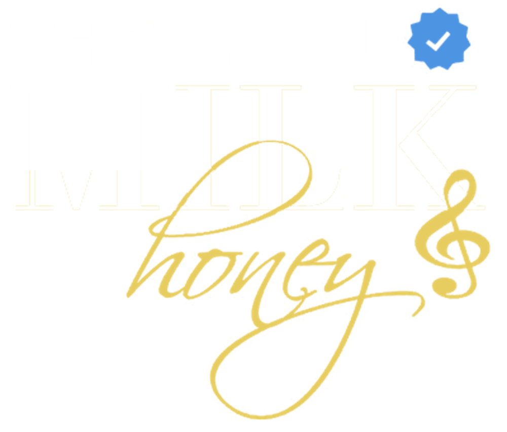 Atlanta Hours Location Milk And Honey Serving Southern