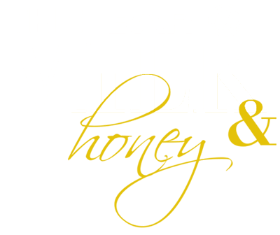 Washington Dc Hours Location Milk And Honey Serving