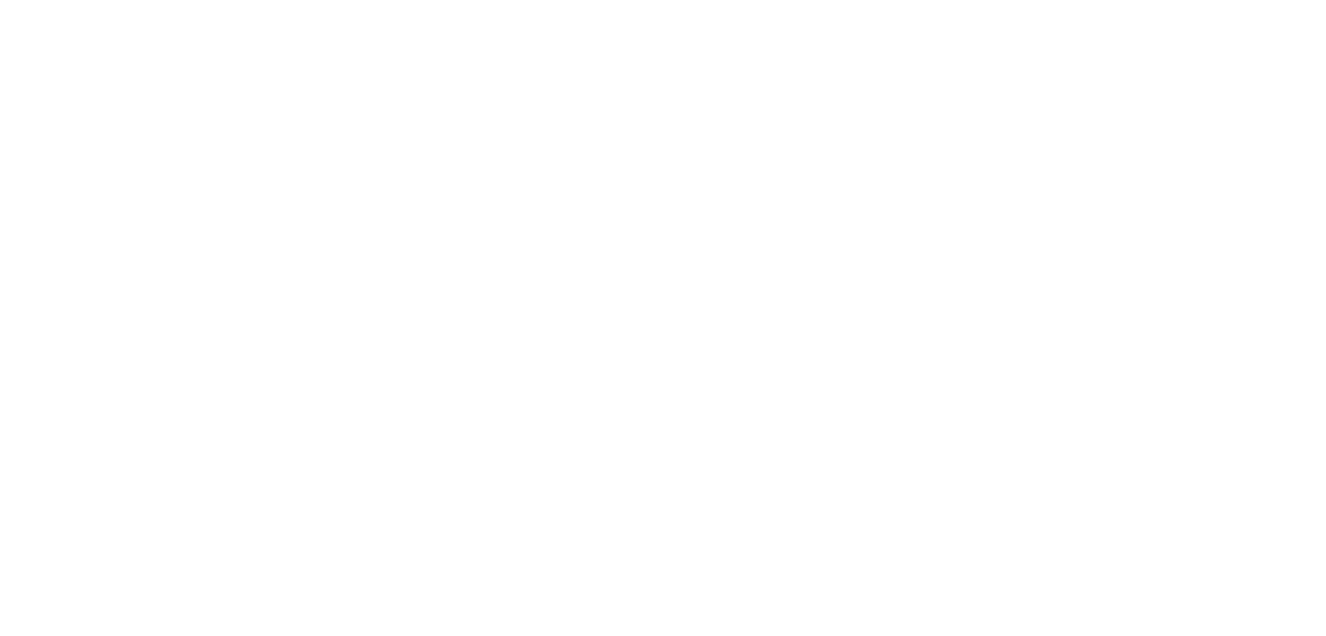 logo, icon