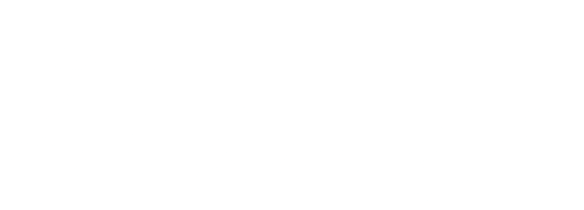a drawing of a face
