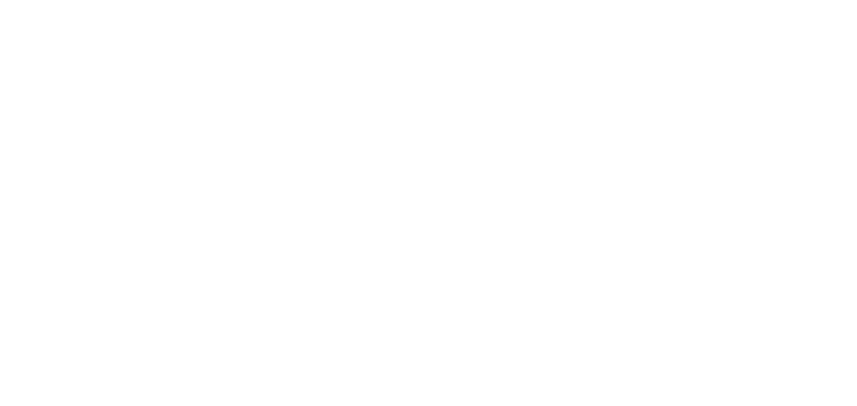 a drawing of a face