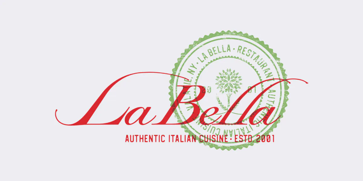 La Bella Valatie - Photo 3