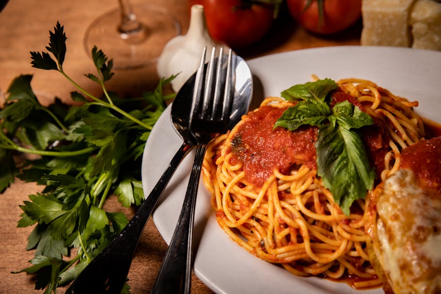 Private Events La Bella of Valatie in Valatie, NY