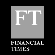 Financial Times