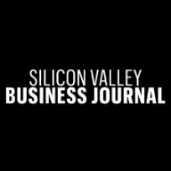 Silicon Valley Business Journal