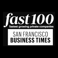 San Francisco Business Times