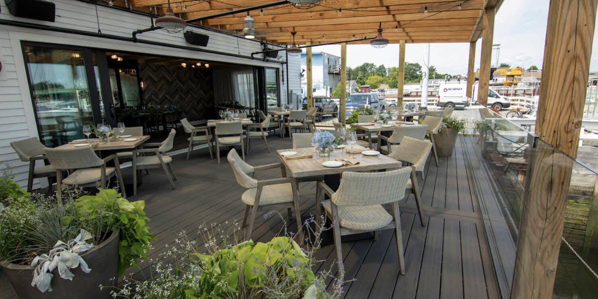 Spoon puppets thanksgiving Spoon puppets thanksgiving