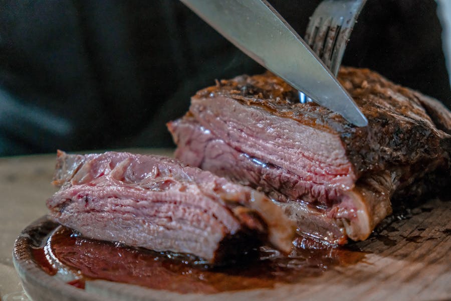 Menus Billy S Barn