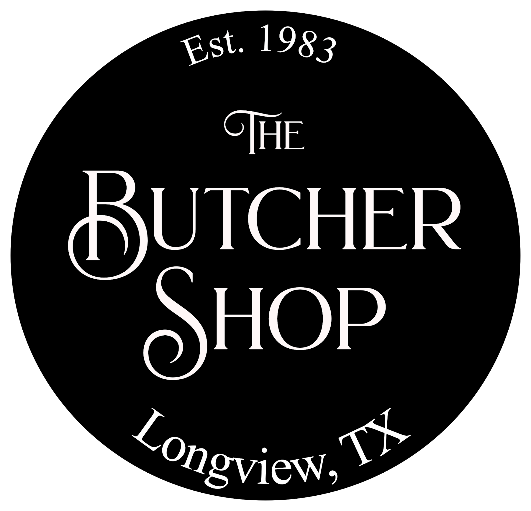 Online Ordering The Butcher Shop Order Online Longview, TX