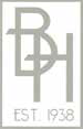 Bar Harbor Supper Club Home