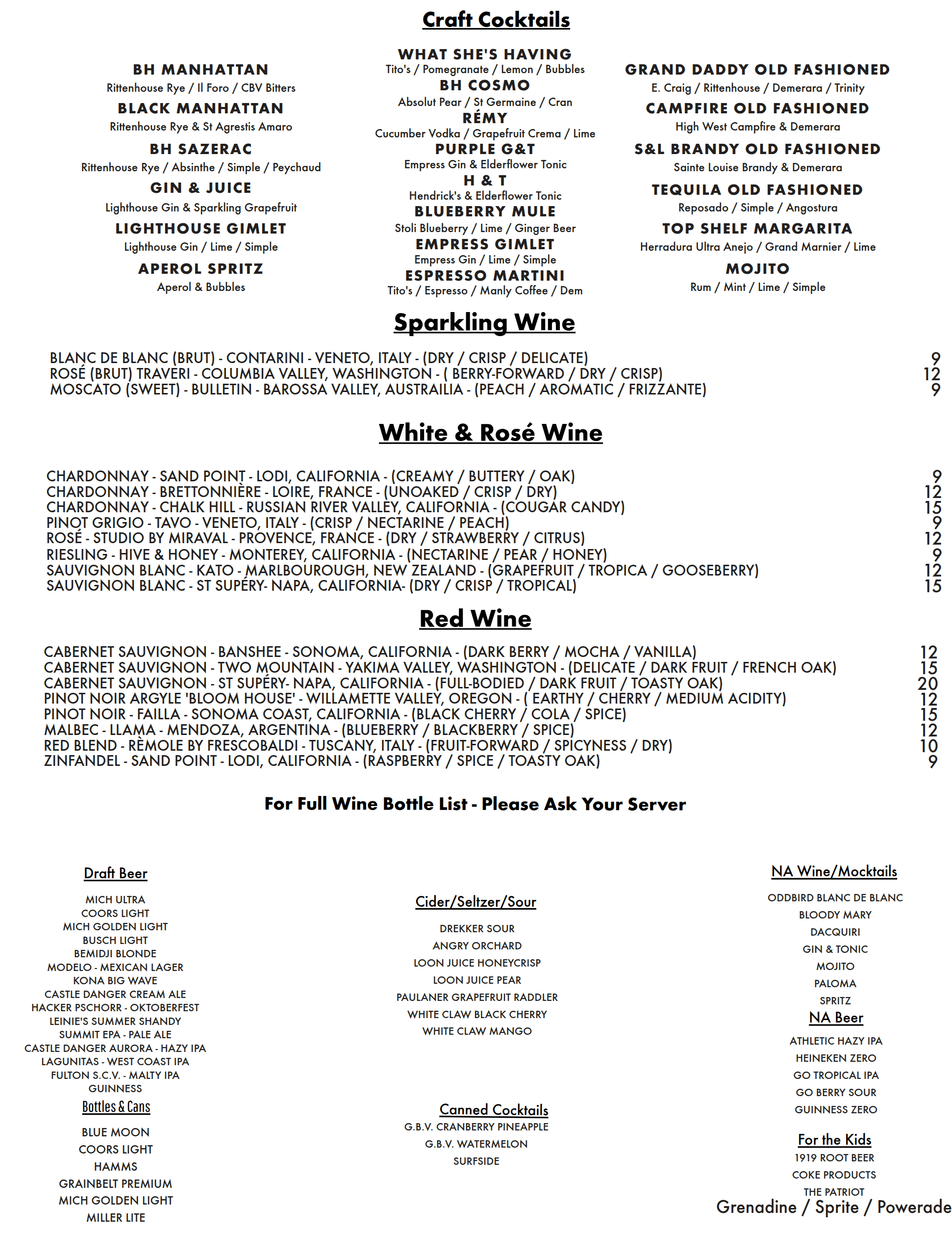 a close up of text on a white background