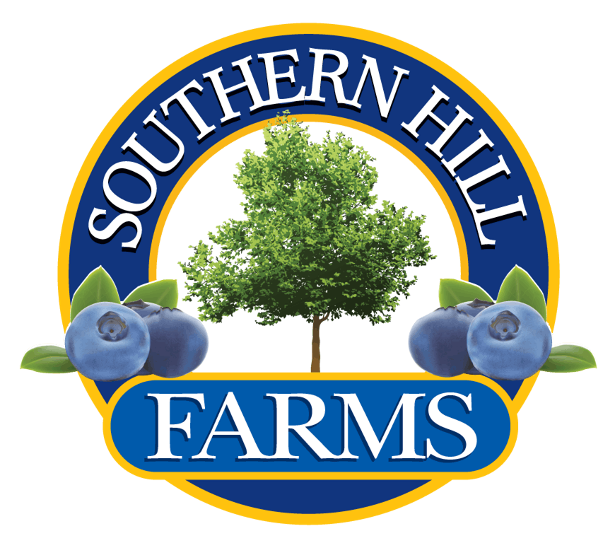 SOUTHERN HILL FARMS