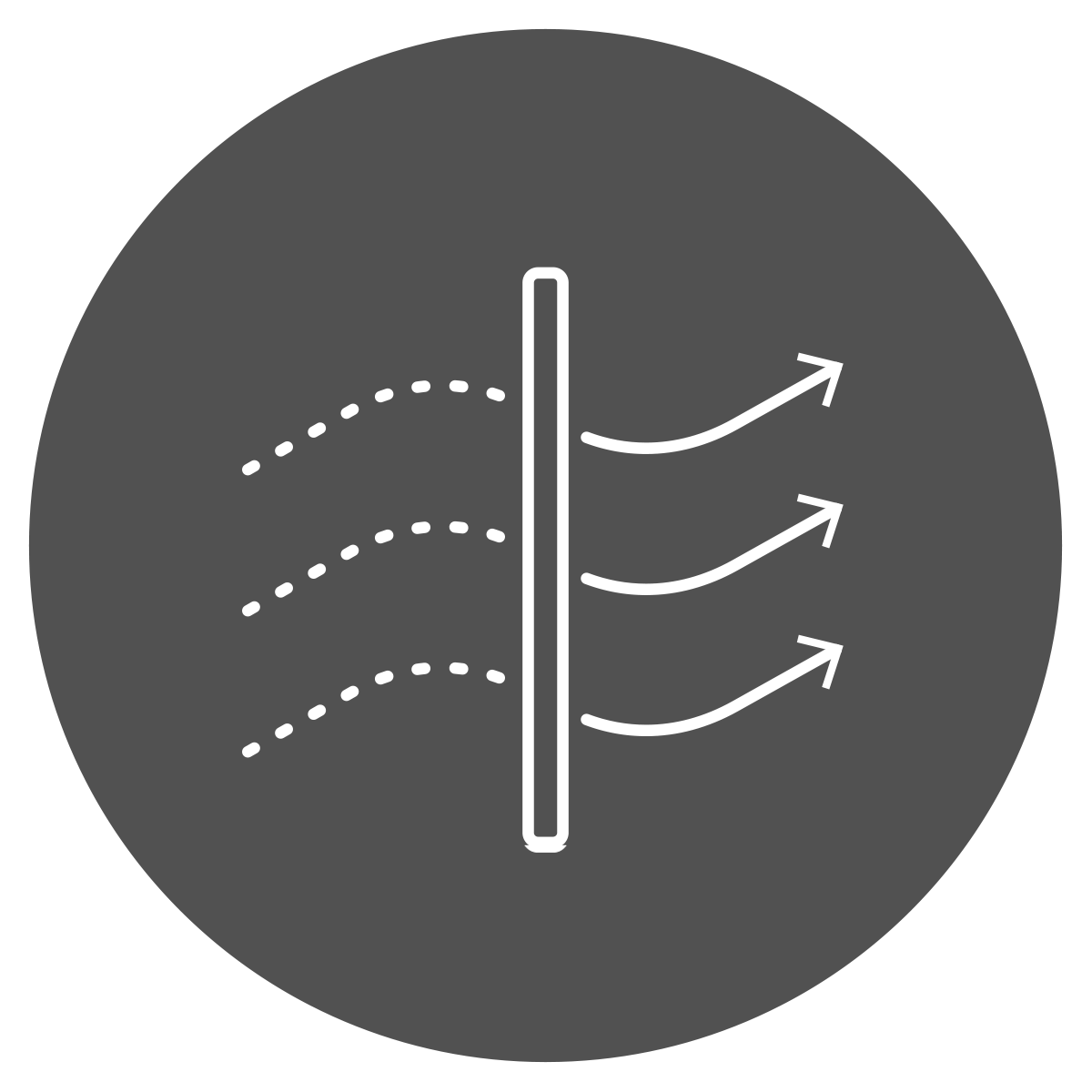 Air Filtration