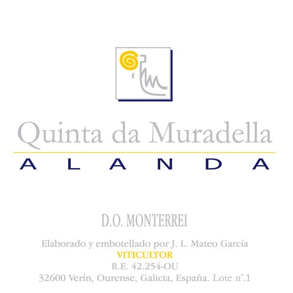 a close up of a bottle of wine