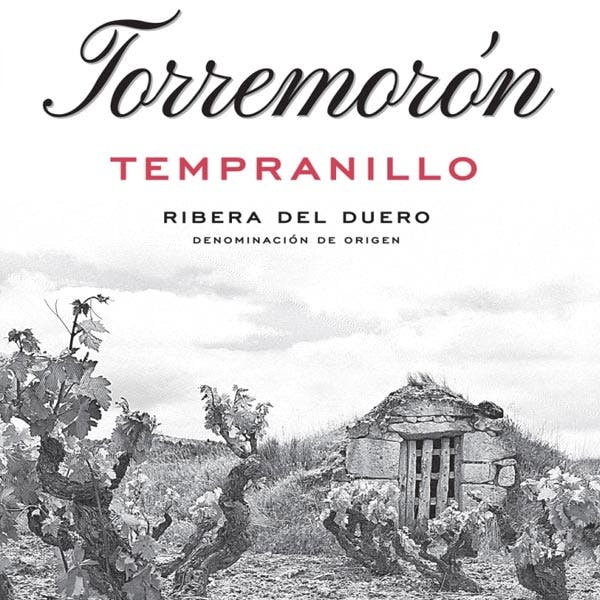 a close up of a bottle of wine