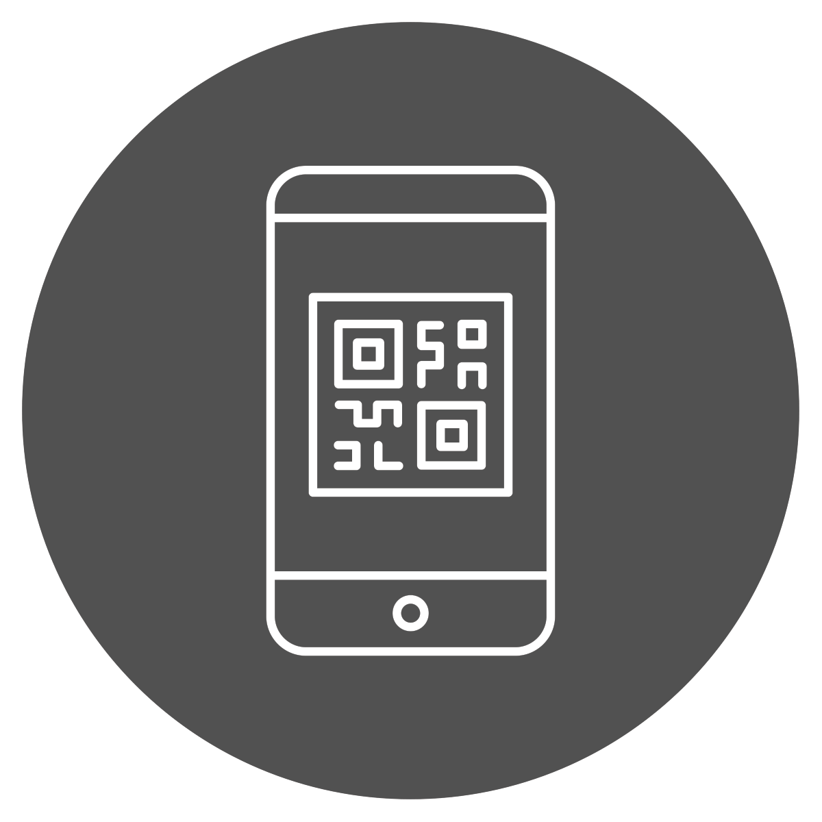 Hands-free Ordering