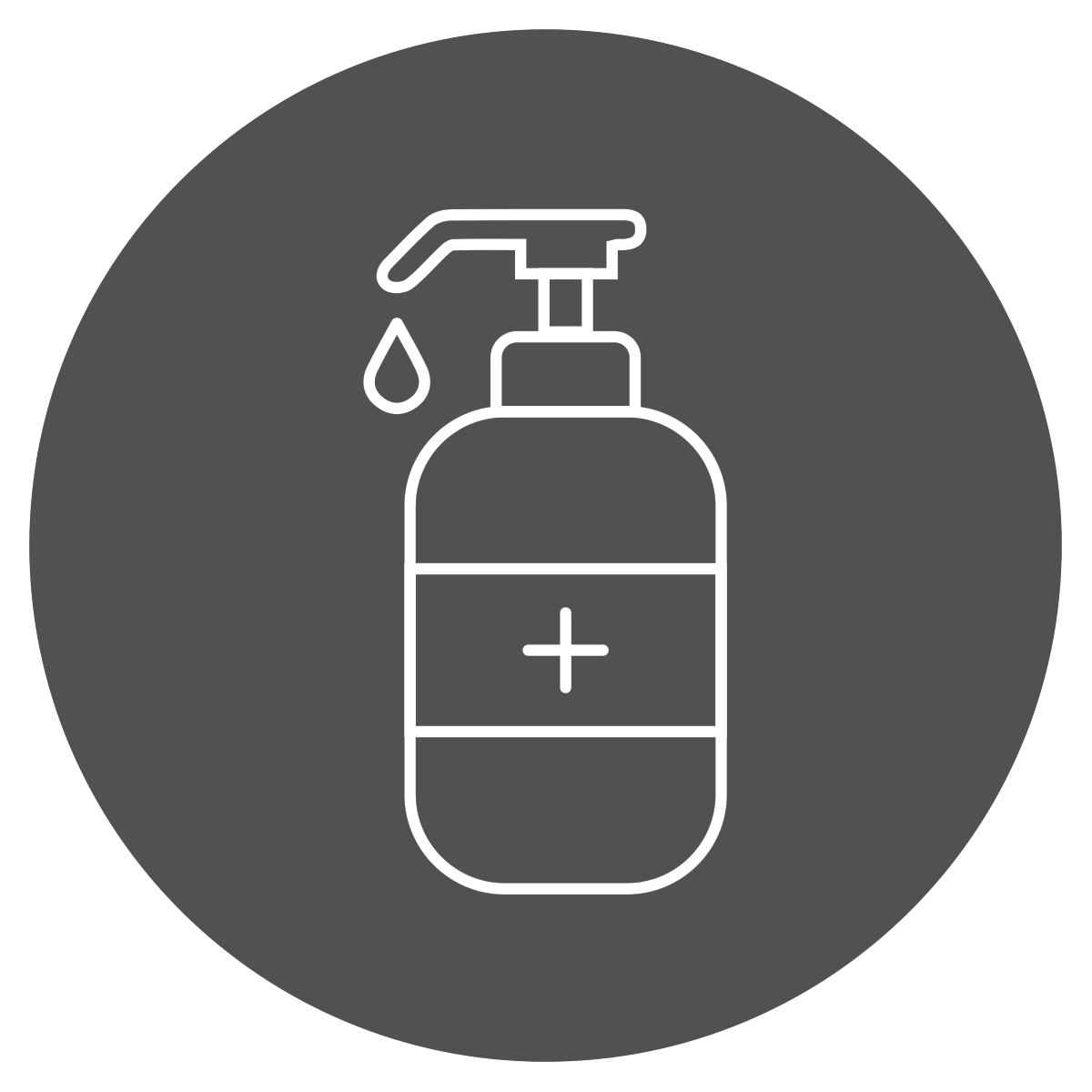 Sanitization