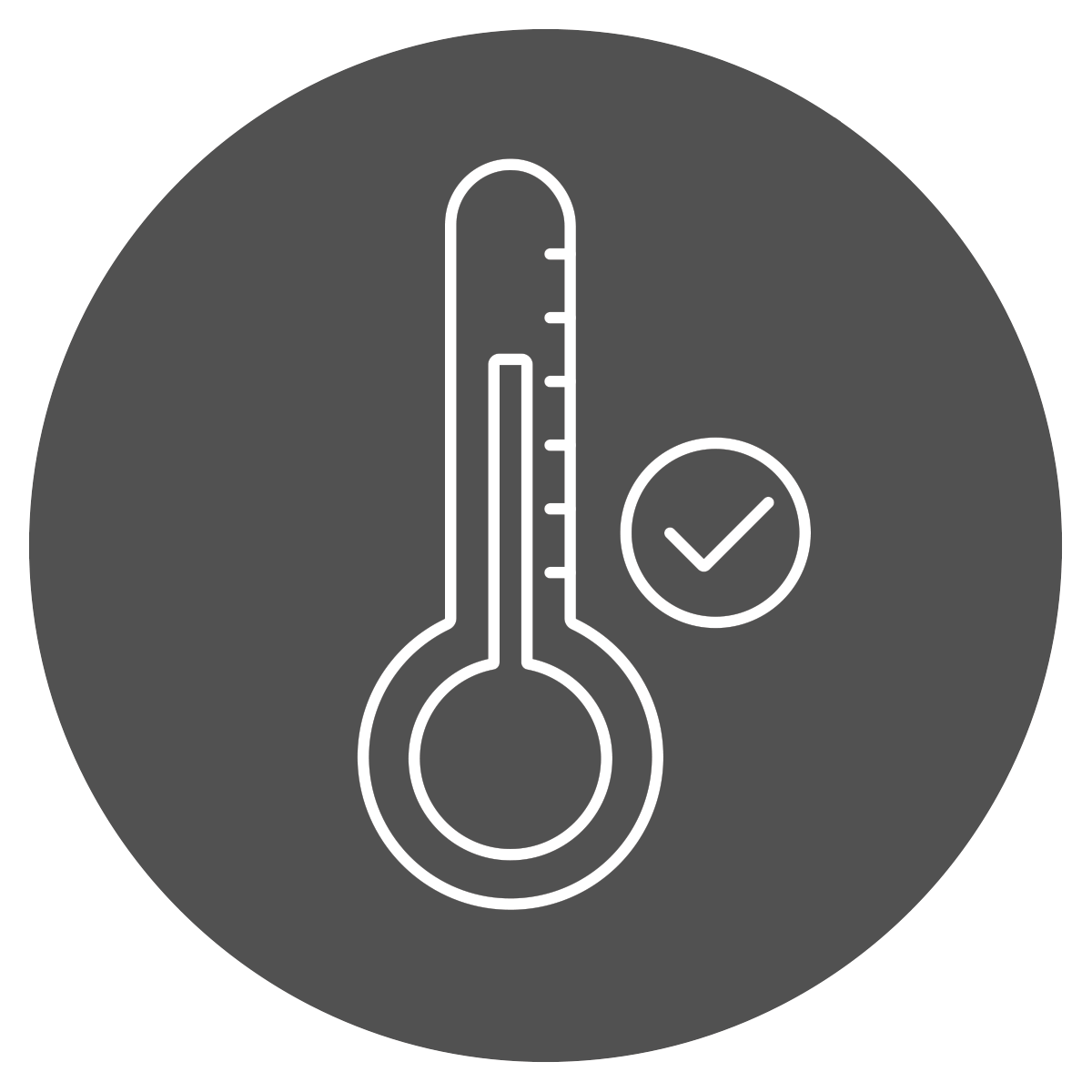 Temperature Checks