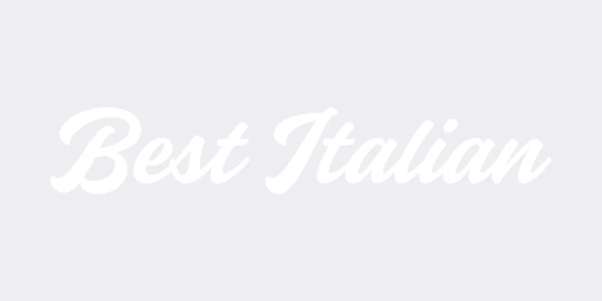 Best Italian Cafe & Pizzeria in Elks Plaza