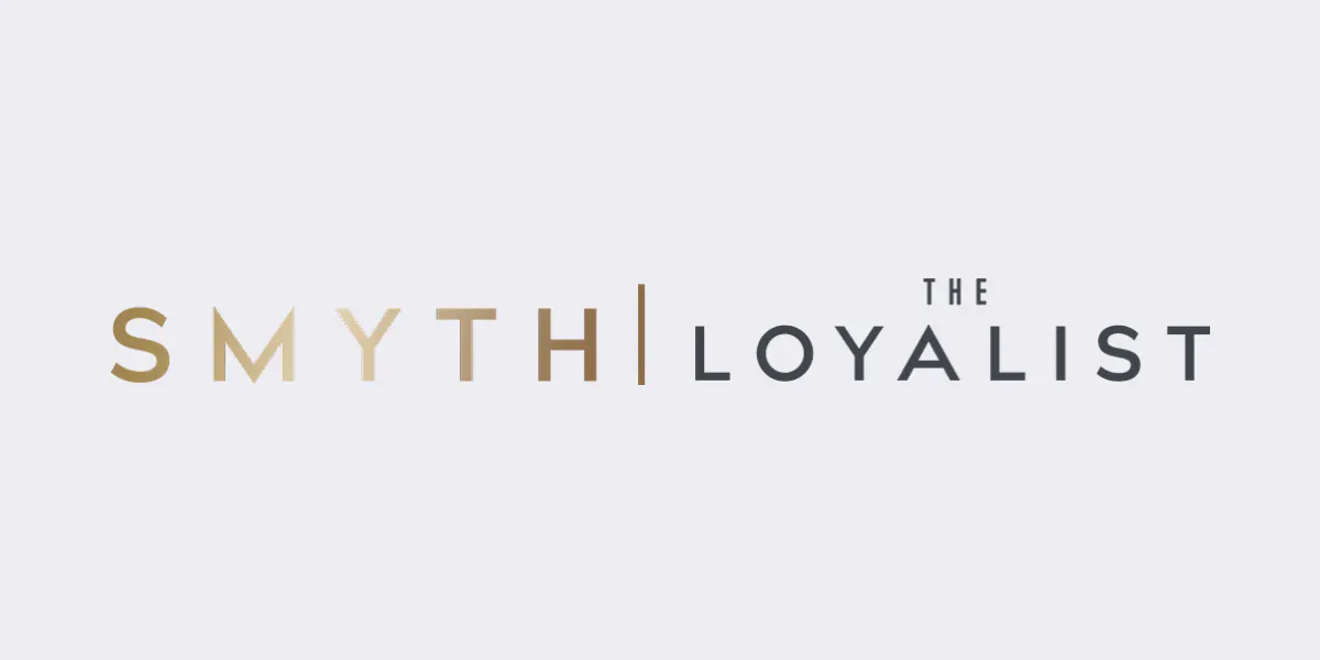 The Loyalist - service preview