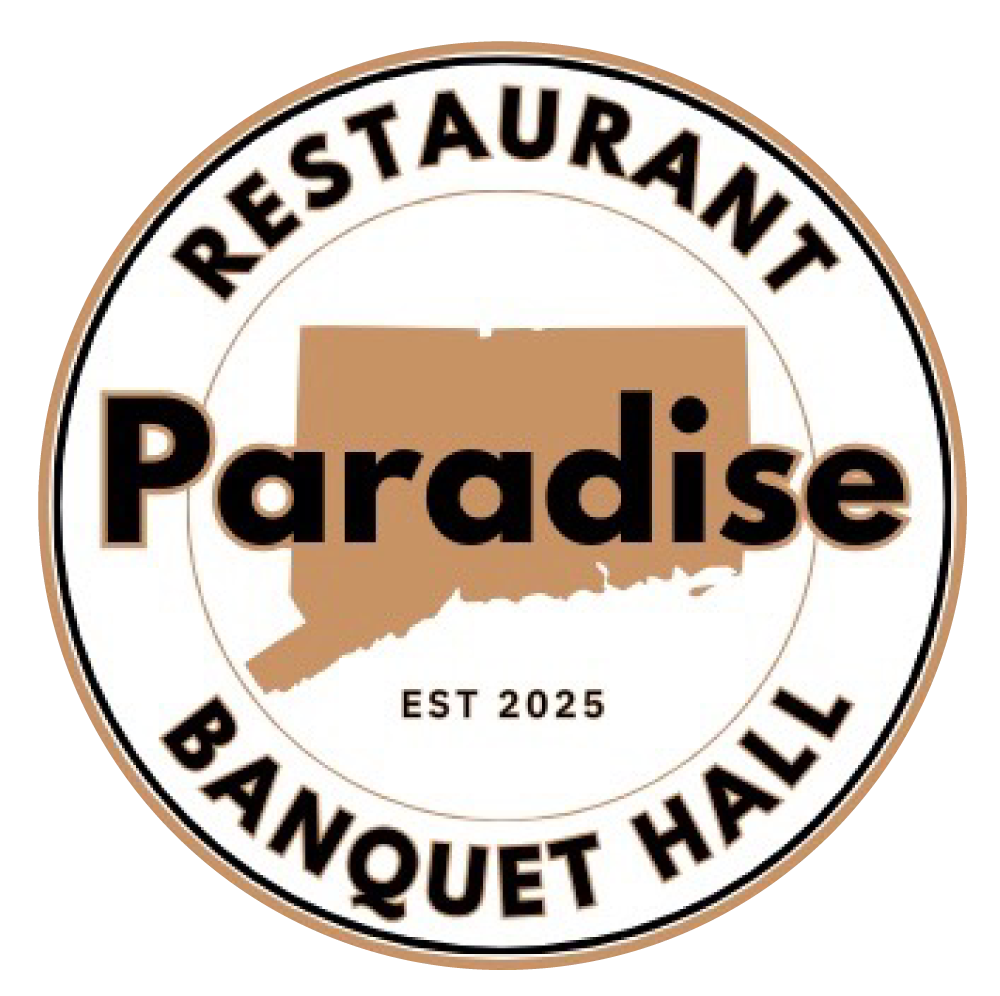 Paradise Inn Home
