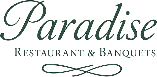 Paradise Inn Home