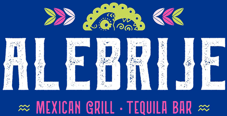 Alebrije Mexican Grill & Tequila Bar Home