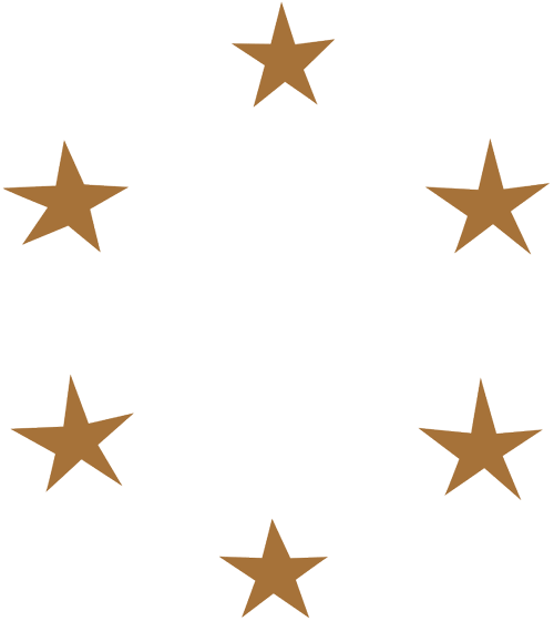 stars