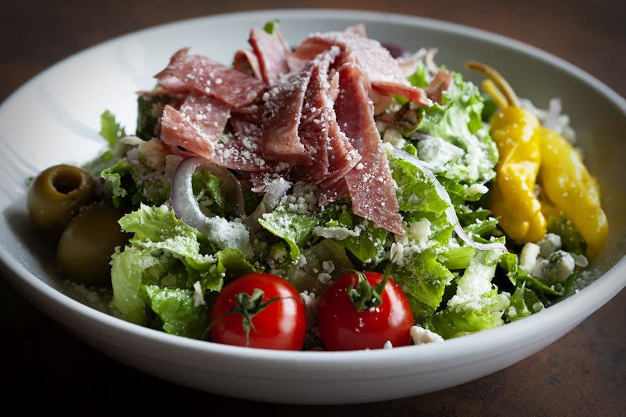 Easter Brunch Farotto's Pasta and Pizzeria Italian Restaurant in Rock Hill, MO