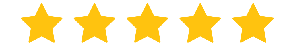 a close up of a sign