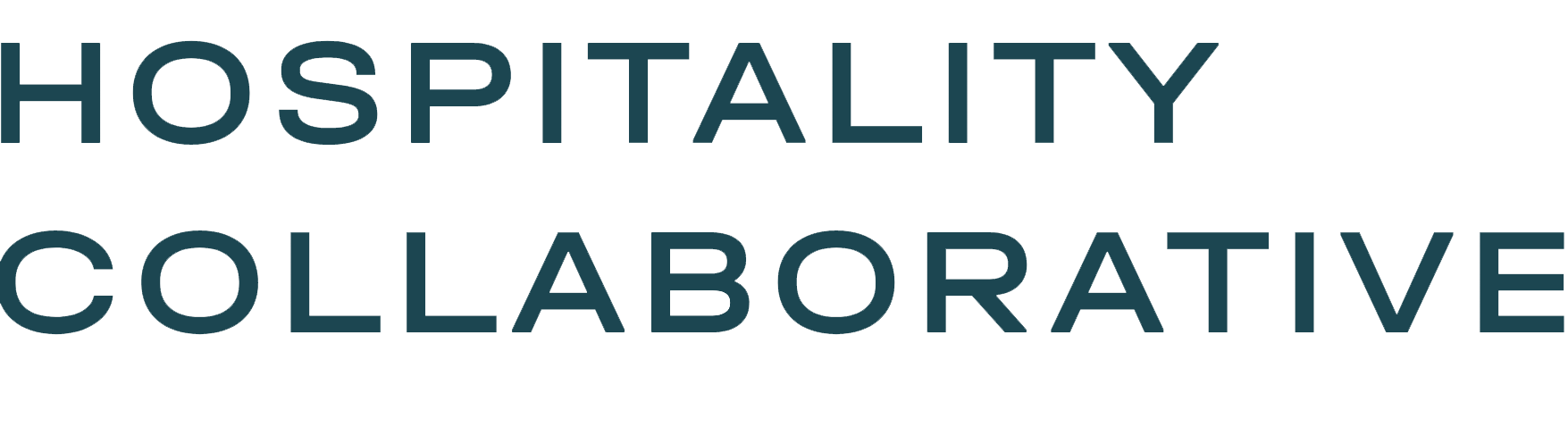 a close up of a sign