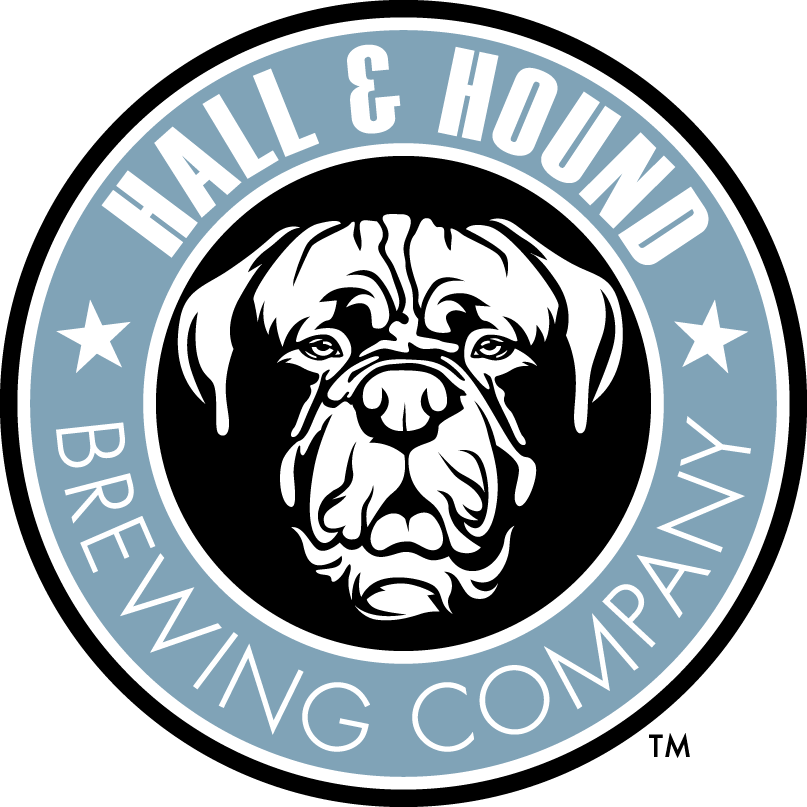 Hall & Hound Brewing Co Home