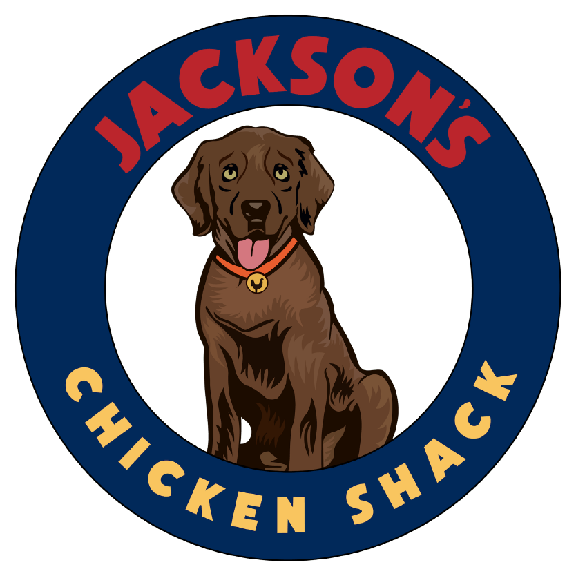 Jackson's Chicken Shack Home