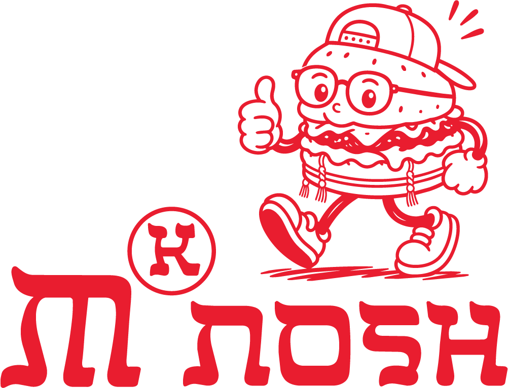McNosh Miami