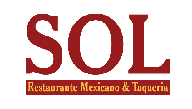 Sol Restaurante Mexicano & Taqueria Home