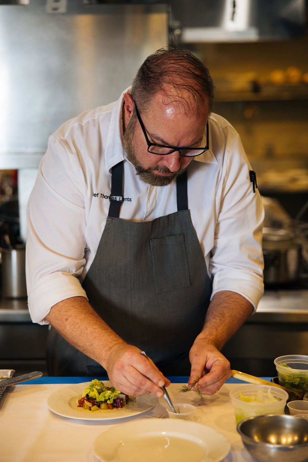 Careers Violetto in St. Helena, CA