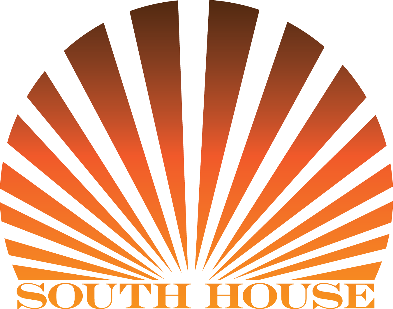 South House Home