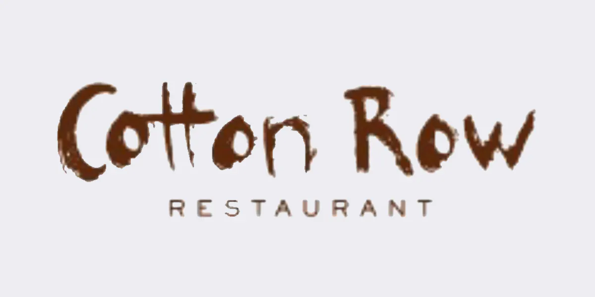 cotton row restaurant dress code COTTON ROW RESTAURANT - Updated July 2026 - 386 Photos & 413 Reviews - 100 Southside Sq, Huntsville, Alabama - New American - Restaurant Reviews - Phone Number