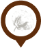 Cotton Row Restaurant