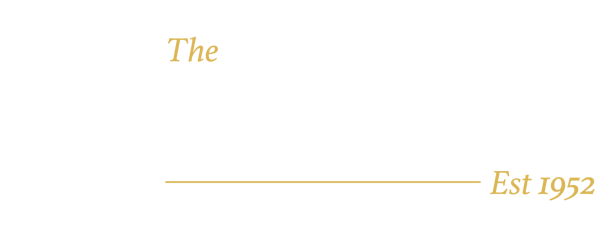 Hutchison Airport Steakhouse
