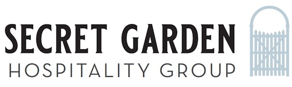 Secret Garden Hospitality