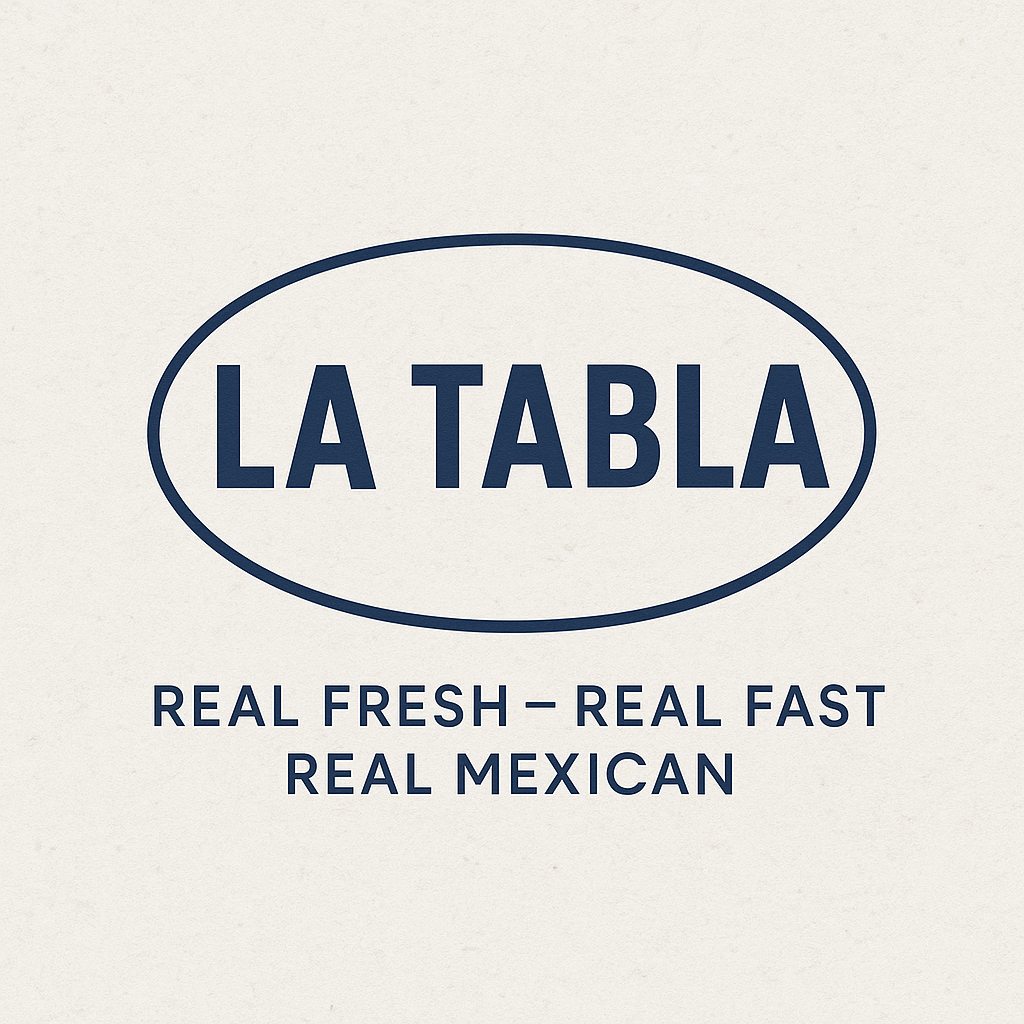 La Tabla Home
