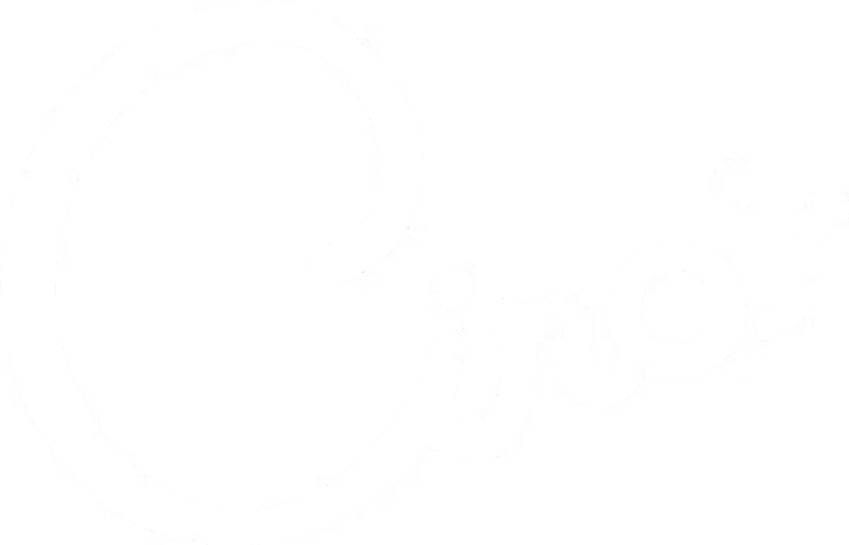 Ciros Tamos - button not clickable 