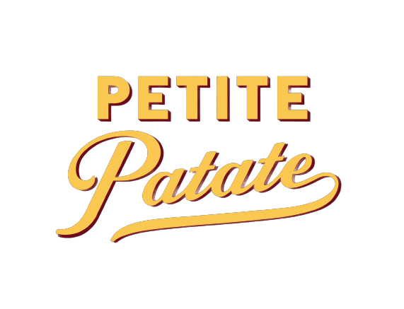 Hospitality Image Item 2