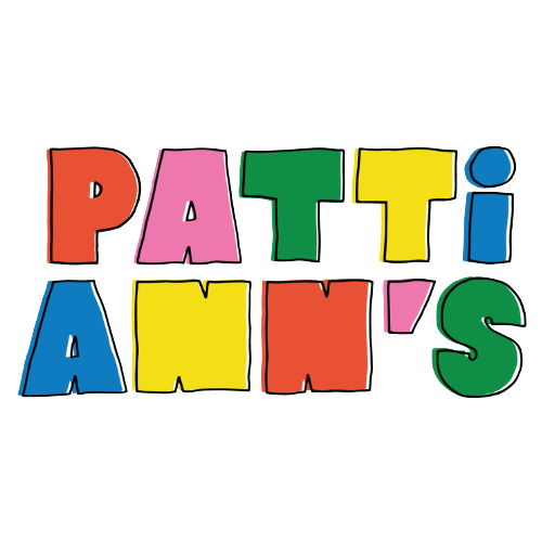 Hospitality Image Item 1